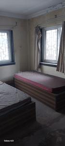 Others image of 1500.0 Sq.ft   Showroom for sale in Kasba for 45000000
