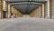 Others image of 8000.0 Sq.ft pre-leased  Warehouse for sale in Bhiwandi for 28000000