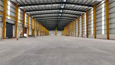 Others image of 4000.0 Sq.ft pre-leased  Warehouse for sale in Bhiwandi for 14100000