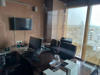 Ready to use Office Space