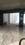 Others image of 435.0 Sq.ft pre-leased  Shop for sale in Hadapsar for 13500000
