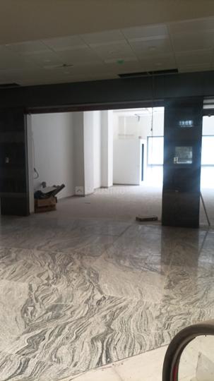 Others image of 435.0 Sq.ft pre-leased  Shop for sale in Hadapsar for 13500000