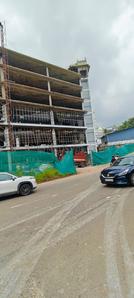 Others image of 8000.0 Sq.ft   Shop for rent in Edappally for 800000
