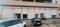Others image of 250.0 Sq.ft   Shop for sale in Undri for 4500000