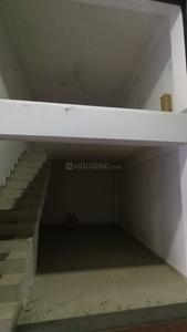 Others image of 300.0 Sq.ft   Shop for rent in Basantpur for 8999