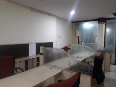 Others image of 1450.0 Sq.ft  Ready to use Office Space for rent in Basheer Bagh for 45000