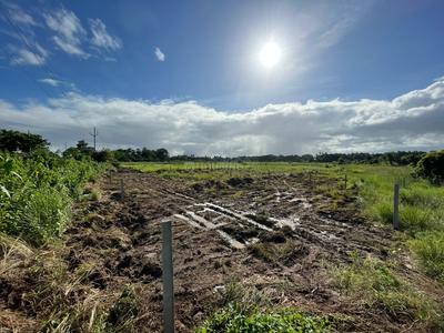 Others image of 13068.0 Sq.ft   Commercial Plot for sale in Chakadabaranga for 16500000