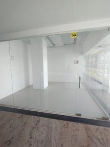 Others image of 159.0 Sq.ft   Shop for rent in Shivaji Nagar for 10000