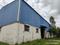 Others image of 15000.0 Sq.ft   Warehouse for rent in Bedla for 525000