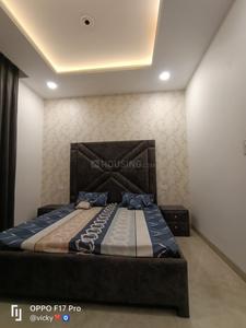 Others image of 1000.0 Sq.ft pre-leased Commercial Property for sale in Chandigarh Airport Area for 270000