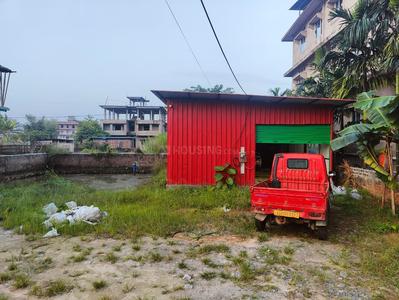 Others image of 1000.0 Sq.ft   Warehouse for rent in Ahom Gaon for 44000