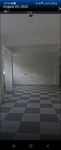 Others image of 850.0 Sq.ft   Warehouse for rent in Kalindipuram for 15000