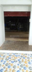 Outside View image of 500.0 Sq.ft   Showroom for rent in Krishna Nagar for 22000