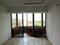 Others image of 350.0 Sq.ft  Ready to use Office Space for rent in Vaishno Devi Circle for 24000