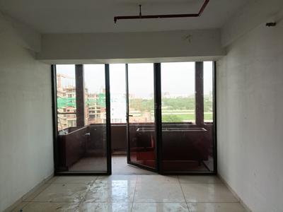Others image of 350.0 Sq.ft  Ready to use Office Space for rent in Vaishno Devi Circle for 24000