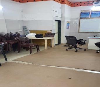 Others image of 280.0 Sq.ft  Ready to use Office Space for rent in Lower Parel for 55000
