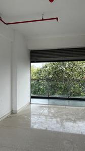 Others image of 200.0 Sq.ft   Shop for rent in Hadapsar for 30000