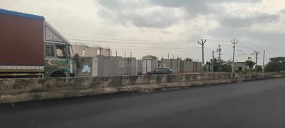 Others image of 181376.0 Sq.ft   Commercial Plot for sale in Periyapalayam for 190000000