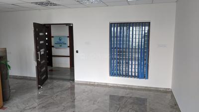 Others image of 444.0 Sq.ft  Ready to use Office Space for rent in Sargasan for 30000
