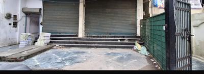 Others image of 2500.0 Sq.ft   Showroom for rent in Karol Bagh for 500000