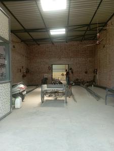Others image of 1200.0 Sq.ft Shop for rent in Nilothi for 40000