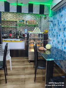 Others image of 180.0 Sq.ft   Shop for rent in Ramapuram for 800000