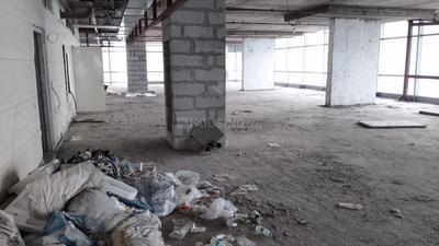 Others image of 1100.0 Sq.ft  Ready to use Office Space for rent in Sector 94 for 190000