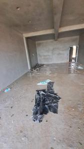 Others image of 400.0 Sq.ft   Shop for rent in Kutchery Road for 40000
