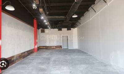 Others image of 800.0 Sq.ft Showroom for rent in HSR Layout for 200000