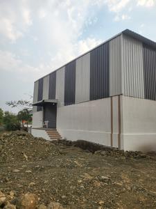 Others image of 5000.0 Sq.ft   Warehouse for rent in Uruli Devachi for 75000