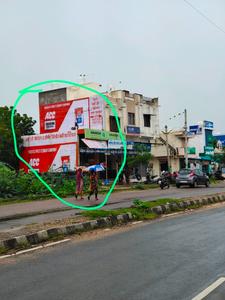 Others image of 250.0 Sq.ft   Shop for sale in Bali for 8300000