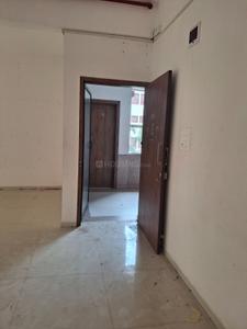 Entrance image of 1000.0 Sq.ft  Ready to use Office Space for rent in Thakurli for 60000