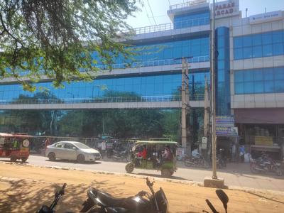 Others image of 2050.0 Sq.ft  Ready to use Office Space for sale in Bharat Nagar for 125000