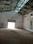 Others image of 7000.0 Sq.ft   Warehouse for rent in GIDC for 100000