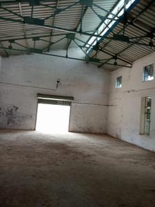 Others image of 5000.0 Sq.ft Warehouse for rent in GIDC for 75000