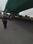 Others image of 1900.0 Sq.ft  Ready to use Office Space for rent in Alagapuram Pudur for 65000
