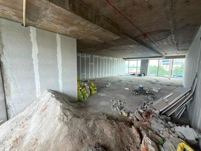 Others image of 1871.0 Sq.ft  Bare shell Office Space for sale in Hitech City for 26194000
