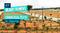 Others image of 960.0 Sq.ft   Commercial Plot for rent in Nagla for 125000