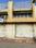 Others image of 1008.0 Sq.ft   Commercial Property for sale in Odhav for 4800000