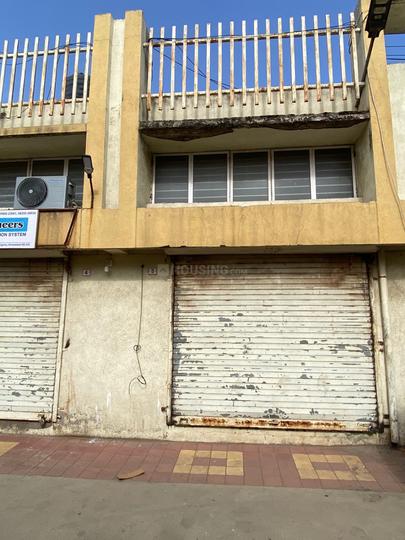 Others image of 1008.0 Sq.ft   Commercial Property for sale in Odhav for 4800000
