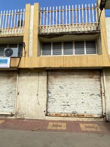 Others image of 1008.0 Sq.ft   Commercial Property for sale in Odhav for 4800000
