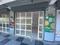 Others image of 180.0 Sq.ft Shop for rent in Noida Extension for 39750