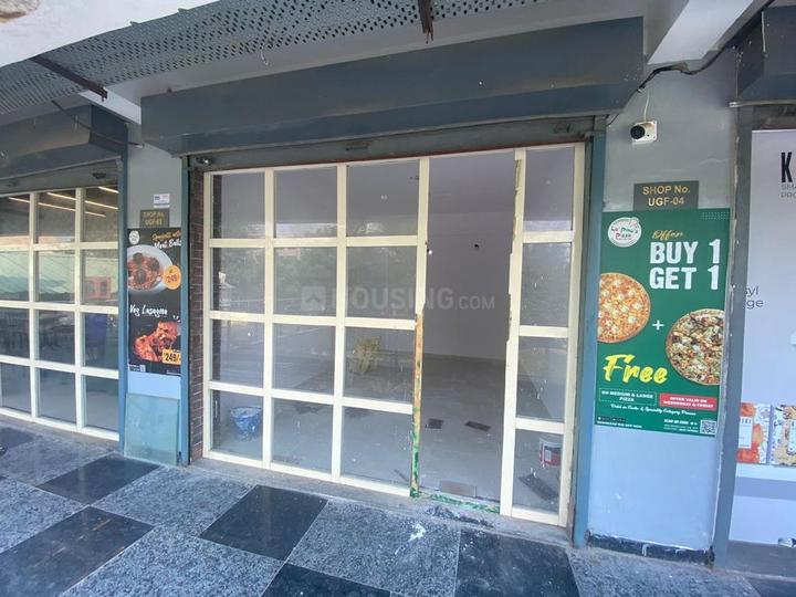 Others image of 180.0 Sq.ft Shop for rent in Noida Extension for 39750
