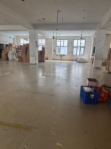 Others image of 19000.0 Sq.ft   Commercial Property for rent in Sector 83 for 1300000