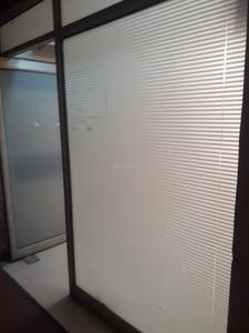 Others image of 150.0 Sq.ft  Bare shell Office Space for rent in Sector 22 Dwarka for 15000