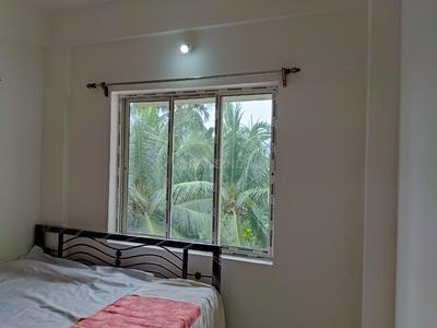Others image of 846.0 Sq.ft   Commercial Property for sale in Rajpur for 3800000