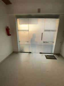 Others image of 200.0 Sq.ft  Ready to use Office Space for rent in Thergaon for 18000