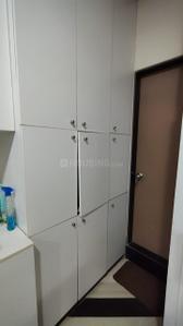 Others image of 330.0 Sq.ft  Ready to use Office Space for rent in Vikhroli West for 45000