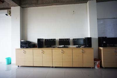 Others image of 477.0 Sq.ft   Shop for sale in Shilaj for 7130000