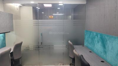 Others image of 550.0 Sq.ft  Ready to use Office Space for rent in Vaishali for 45000